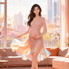 根据尼尔🍧森的数据，Yo🇨🇺😄uTub📬e连续🌗🖋近三年🏓南充助孕